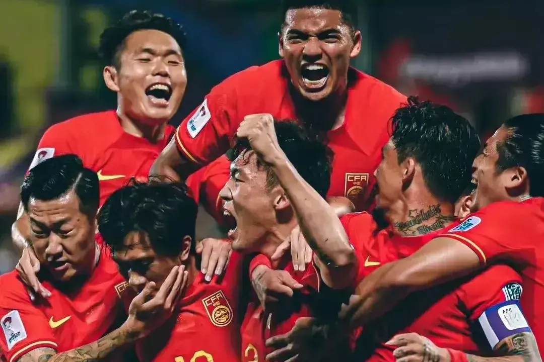 开云体育下载-东方球队在国际足球赛事中实现突破