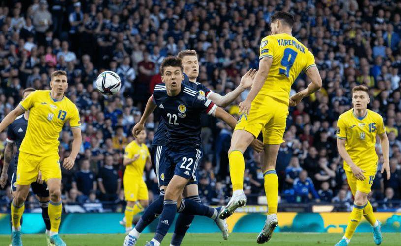 包含斯洛伐克创造奇迹,-逆转斯洛文尼亚的词条 包含斯洛伐克创造奇迹,-逆转斯洛文尼亚的词条