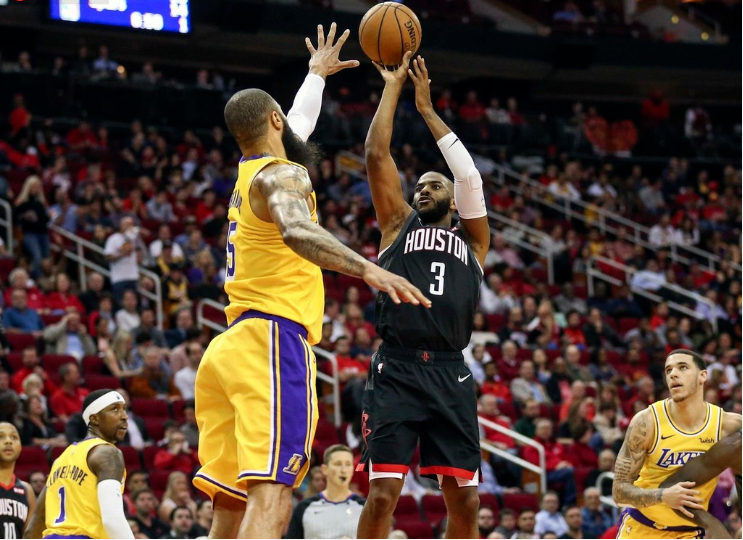 球员超神表现成为全场焦点传奇的简单介绍