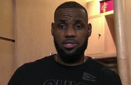 球员超神表现成为全场焦点传奇的简单介绍