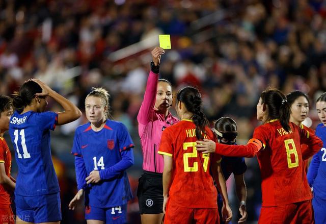 包含世界杯热身赛:国际女足再度露锋芒的词条 包含世界杯热身赛:国际女足再度露锋芒的词条