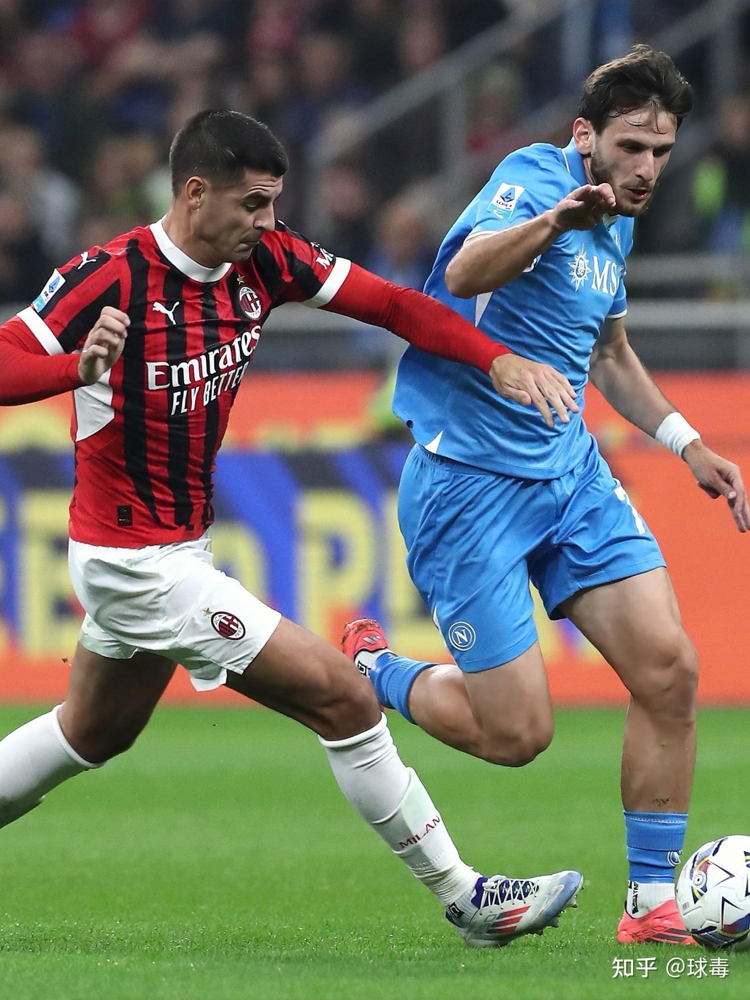 开云体育下载-包含AC米兰逆风翻盘！意甲豪门成功逆袭！的词条