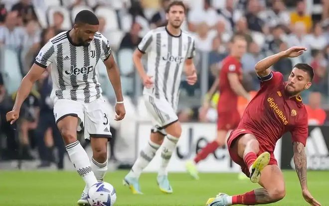 开云体育在线-新赛季的帷幕将拉开，意甲联赛为球迷奉献精彩的简单介绍