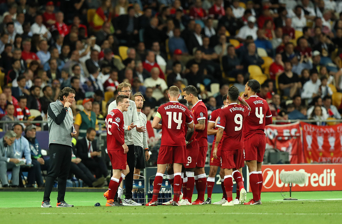 新赛季的帷幕将拉开,意甲联赛为球迷奉献精彩的简单介绍 新赛季的帷幕将拉开,意甲联赛为球迷奉献精彩的简单介绍