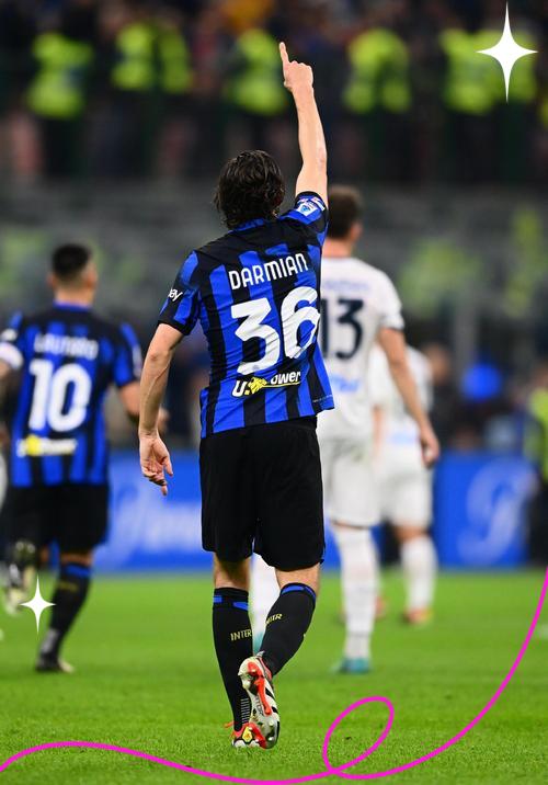 开云平台-乌迪内斯惜败对手，需寻找突破口的简单介绍