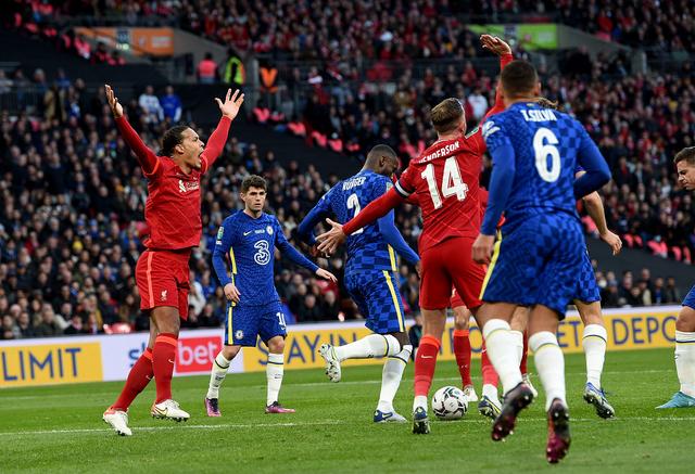 包含万众瞩目:欧洲杯热门队实现晋级的词条 包含万众瞩目:欧洲杯热门队实现晋级的词条