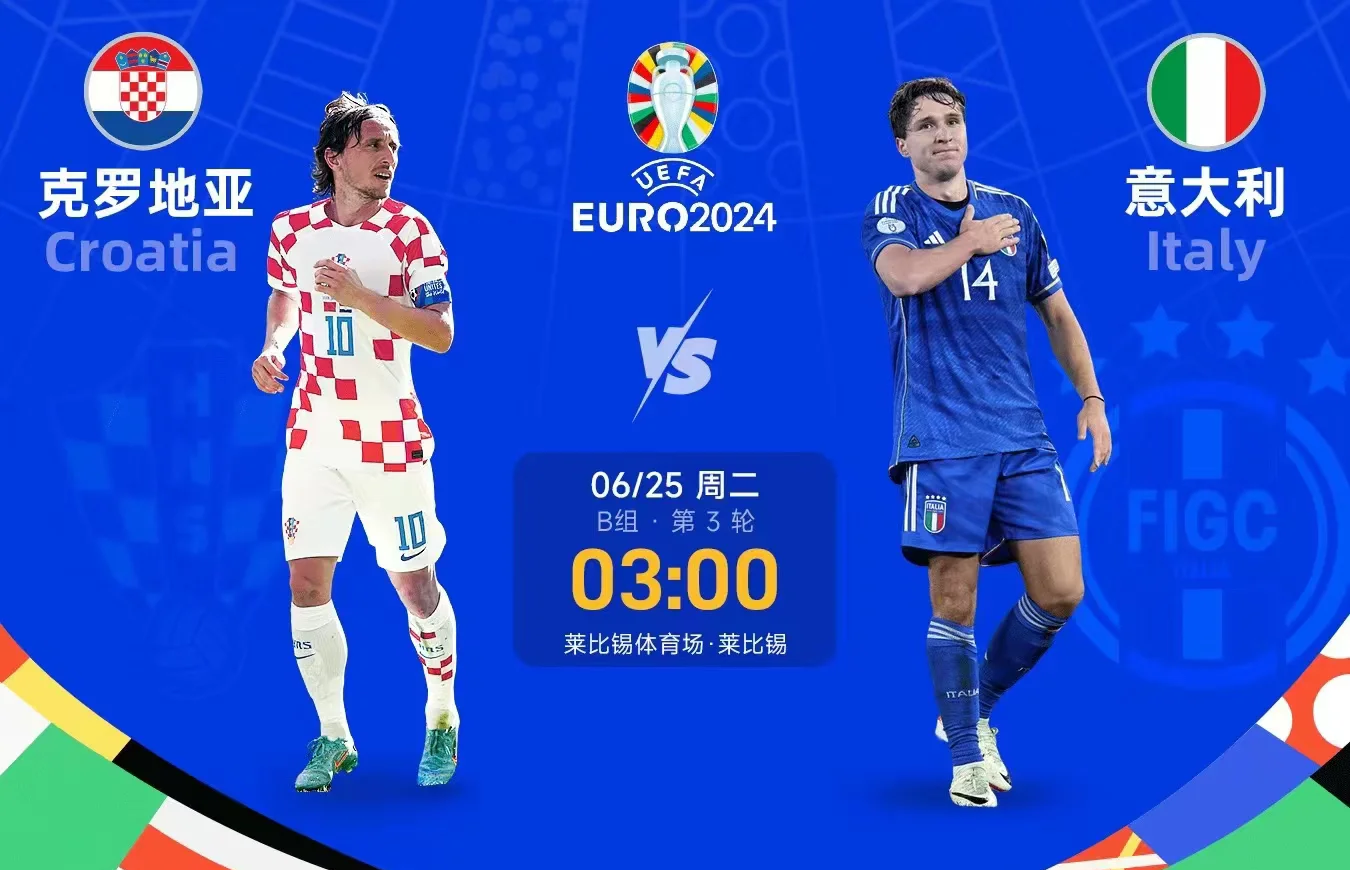 西班牙-逆转克罗地亚，提前晋级的简单介绍
