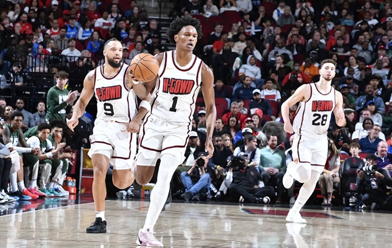 包含球队暴露弱点,需加强训练备战下一场的词条 包含球队暴露弱点,需加强训练备战下一场的词条