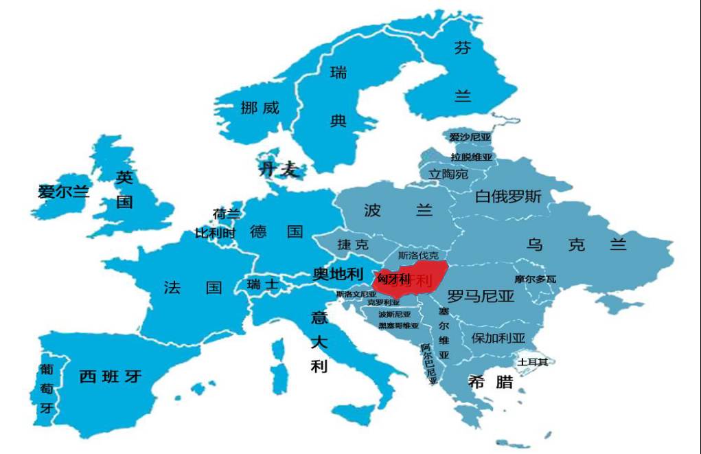 开云体育官方网站-包含匈牙利选手一路高歌猛进，冲向巅峰的词条