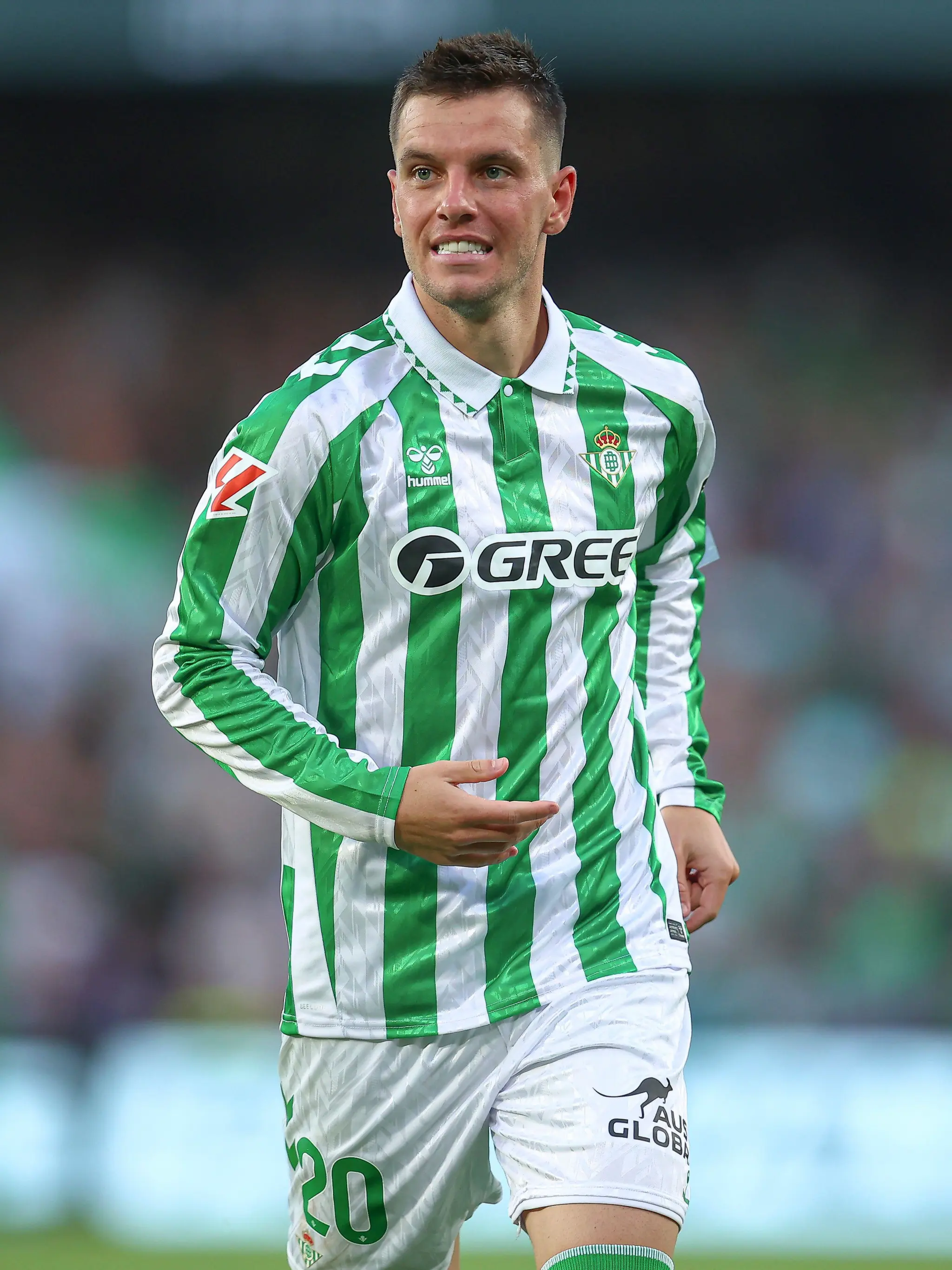 开云体育-包含萨索洛主场大胜贝内文托，止住颓势的词条