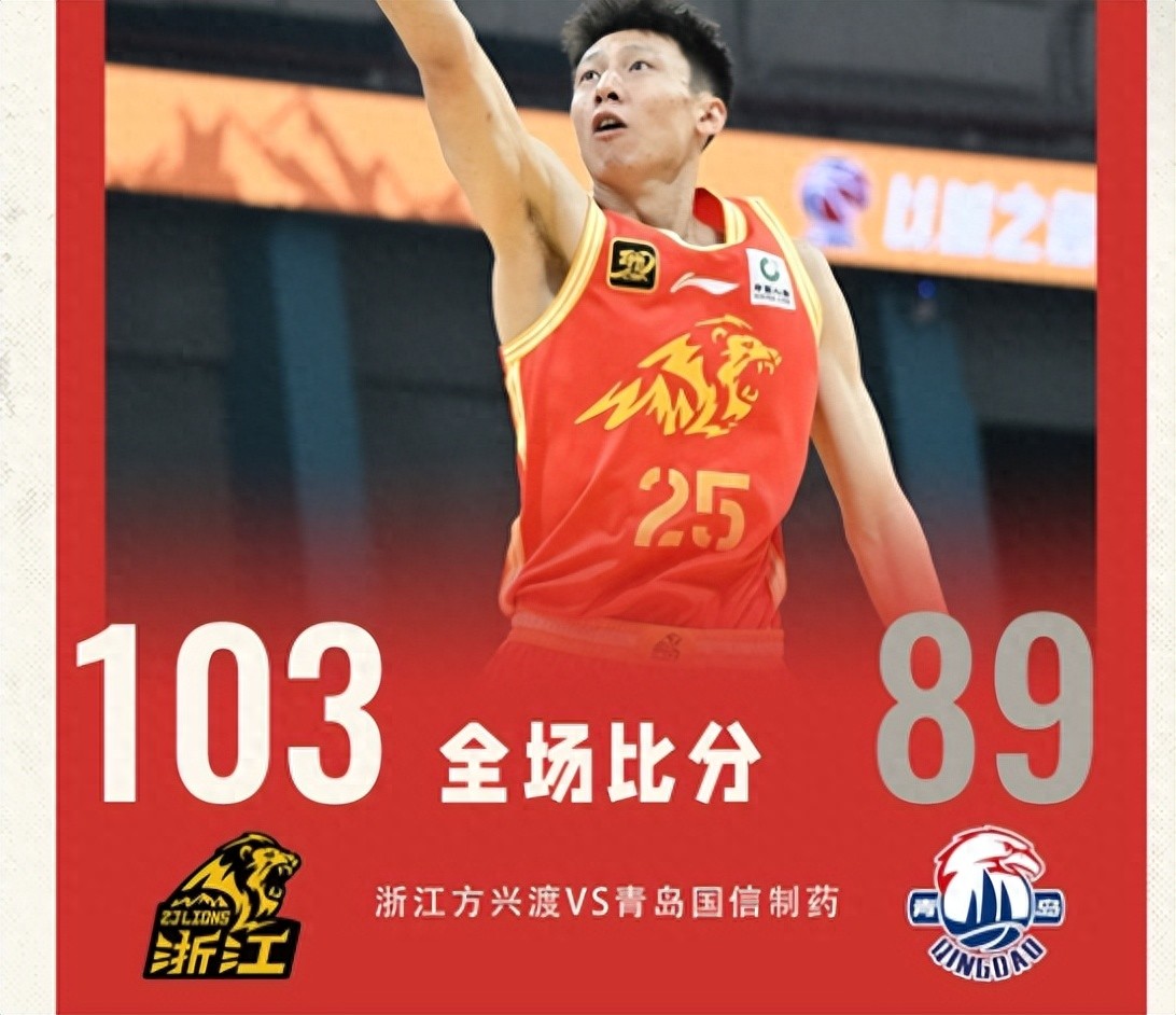 传球配合频频得分，球队轻松取胜