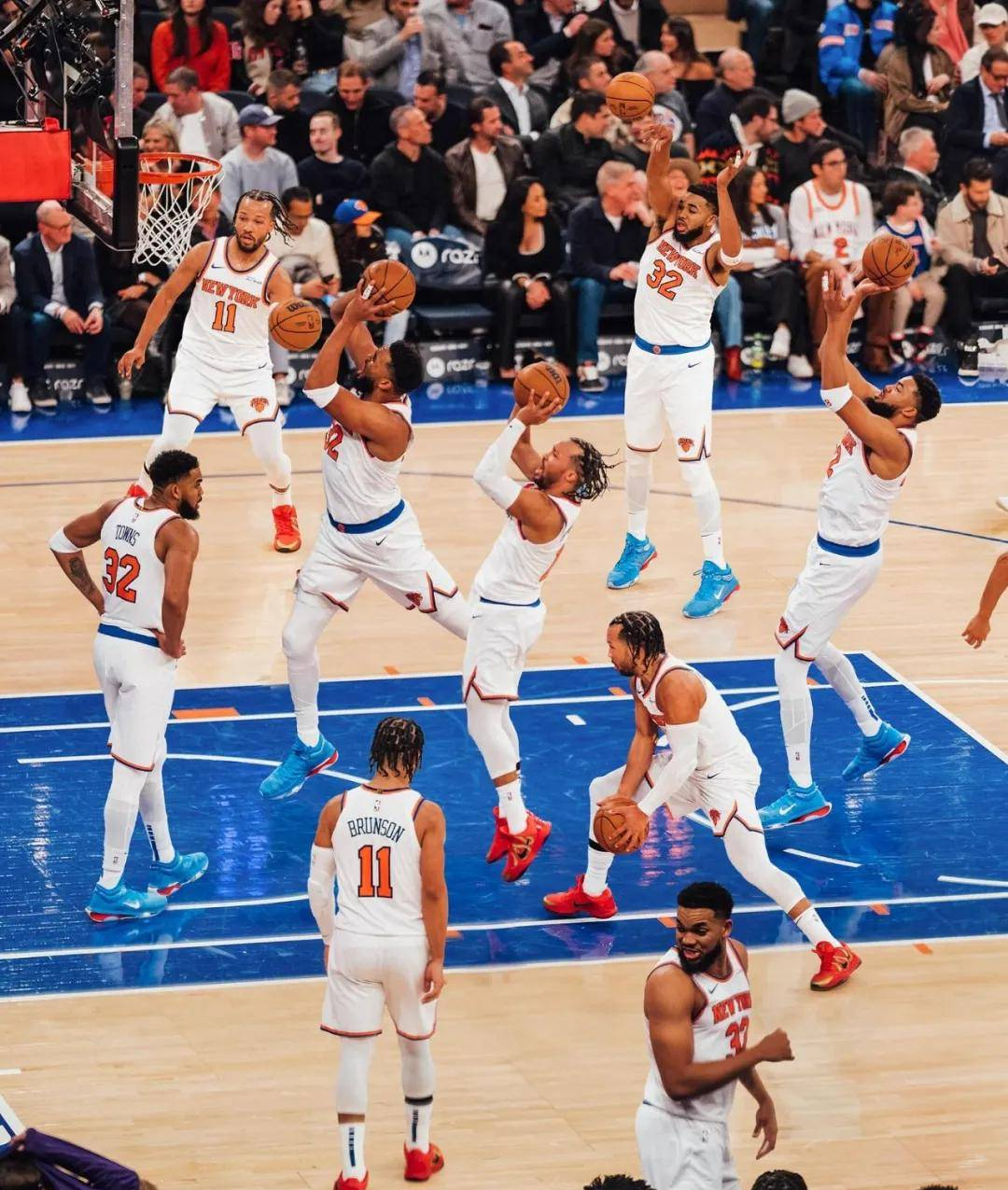 尼斯队在客场比赛中不敌对手，经验不足的简单介绍