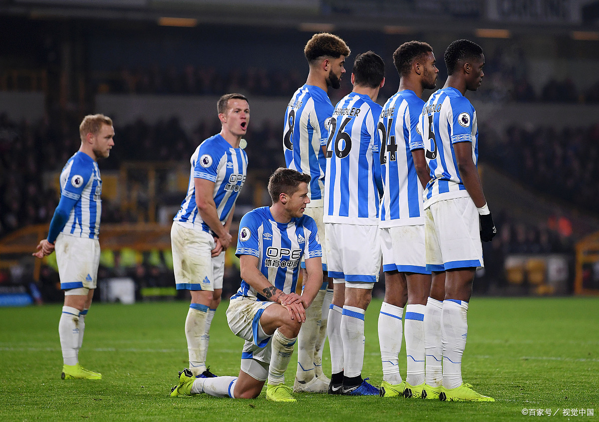 热刺主场遭遇窘境,迎来连败 热刺主场遭遇窘境,迎来连败