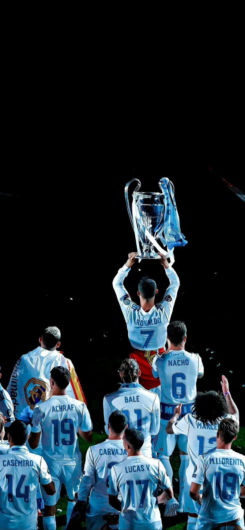 开云体育平台APP-马德里德比再上演，皇家马德里能否取得关键胜利？