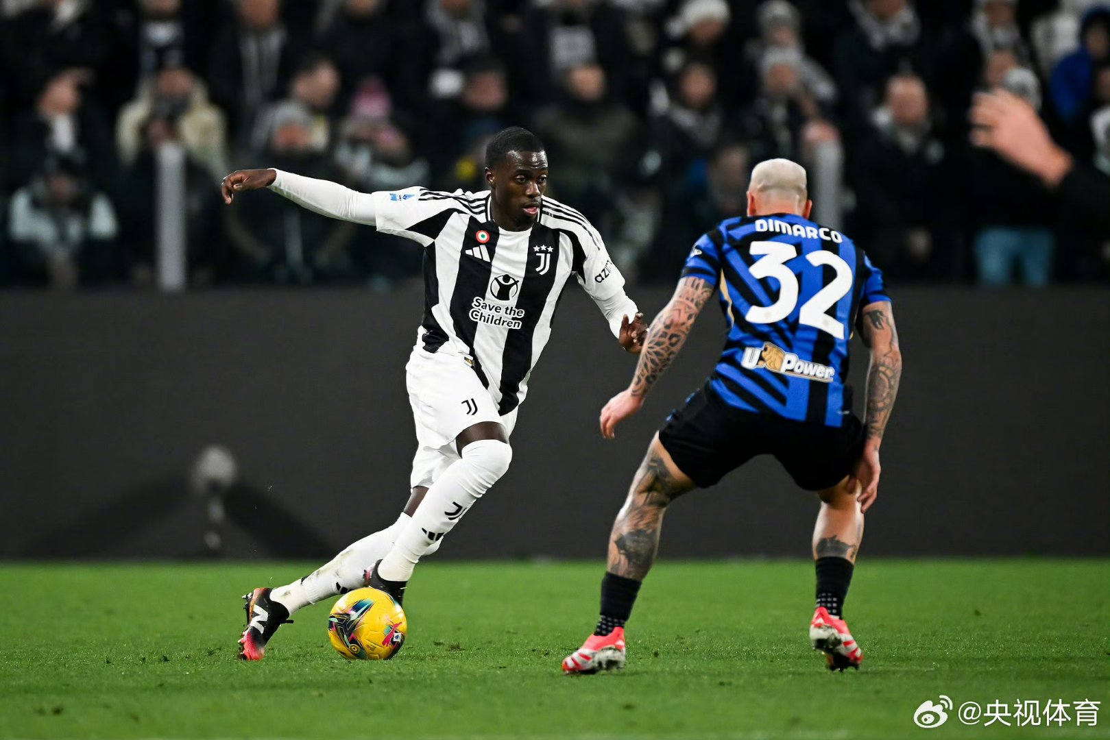 尤文图斯客场战胜对手晋级下一轮 尤文图斯客场战胜对手晋级下一轮