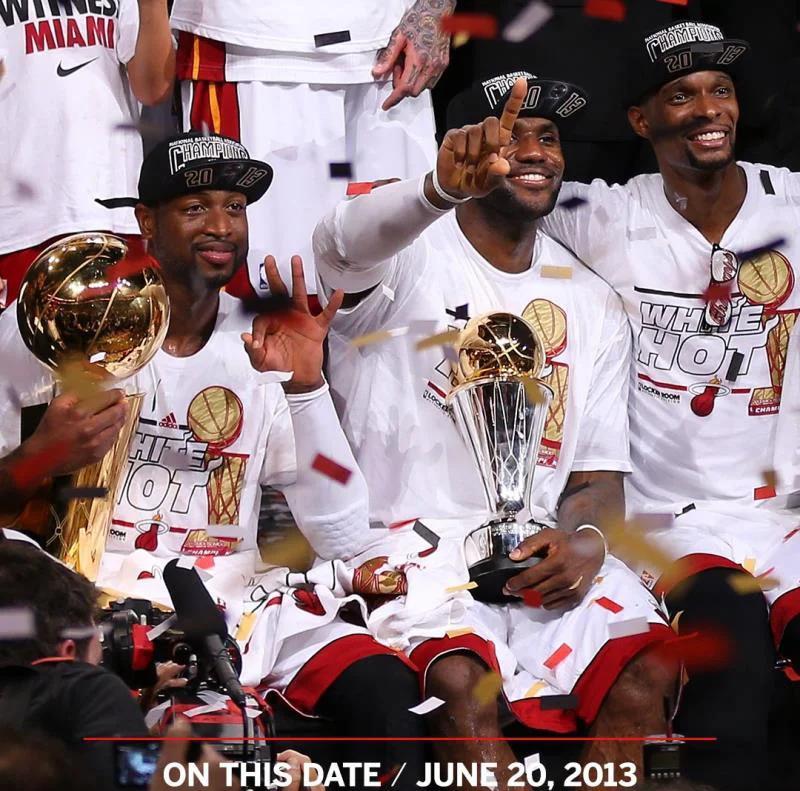 球队夺冠短视频引发球迷赞誉 球队夺冠短视频引发球迷赞誉