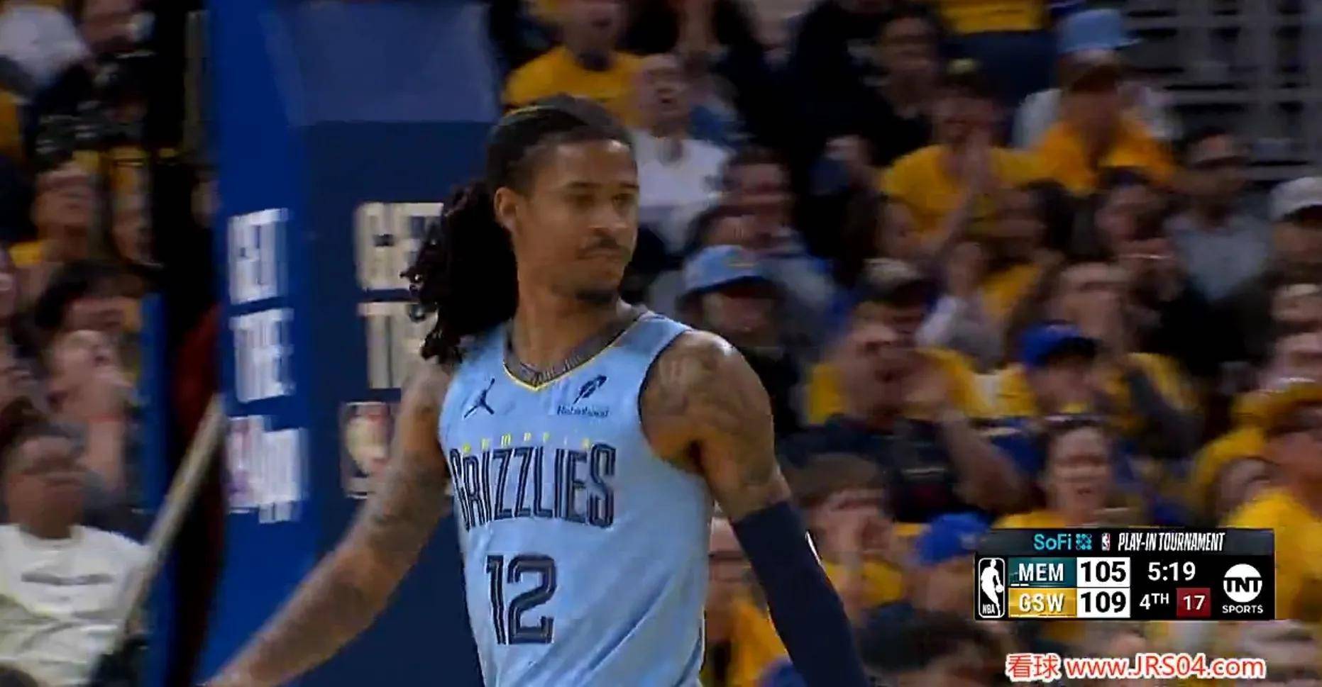 开云体育app-厄瓜多尔女篮逆袭成功，晋级下一轮的简单介绍