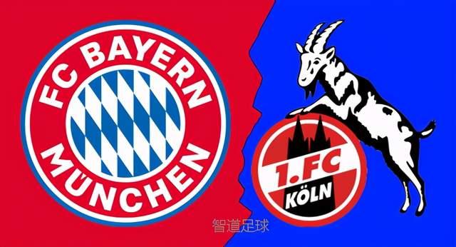 开云体育登录-世俱杯前瞻：马姆洛迪辛当斯与对手交锋看点的简单介绍