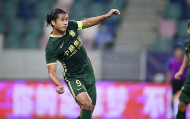 开云体育下载-关于日本球队向亚洲冠军发起挑战，双方将在关键比赛中交锋的信息