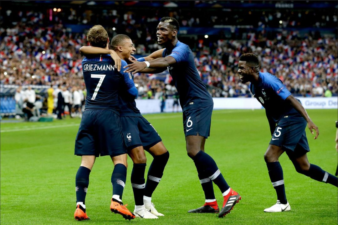 包含荷兰队狂胜克罗地亚,晋级欧锦赛四强的词条 包含荷兰队狂胜克罗地亚,晋级欧锦赛四强的词条