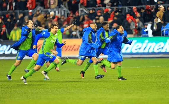 2025年俱乐部世界杯:西雅图海湾者全队备战内幕的简单介绍 2025年俱乐部世界杯:西雅图海湾者全队备战内幕的简单介绍