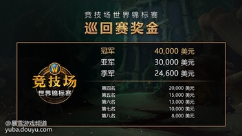 巴西选手斩获金牌,实力不容小觑的简单介绍 巴西选手斩获金牌,实力不容小觑的简单介绍