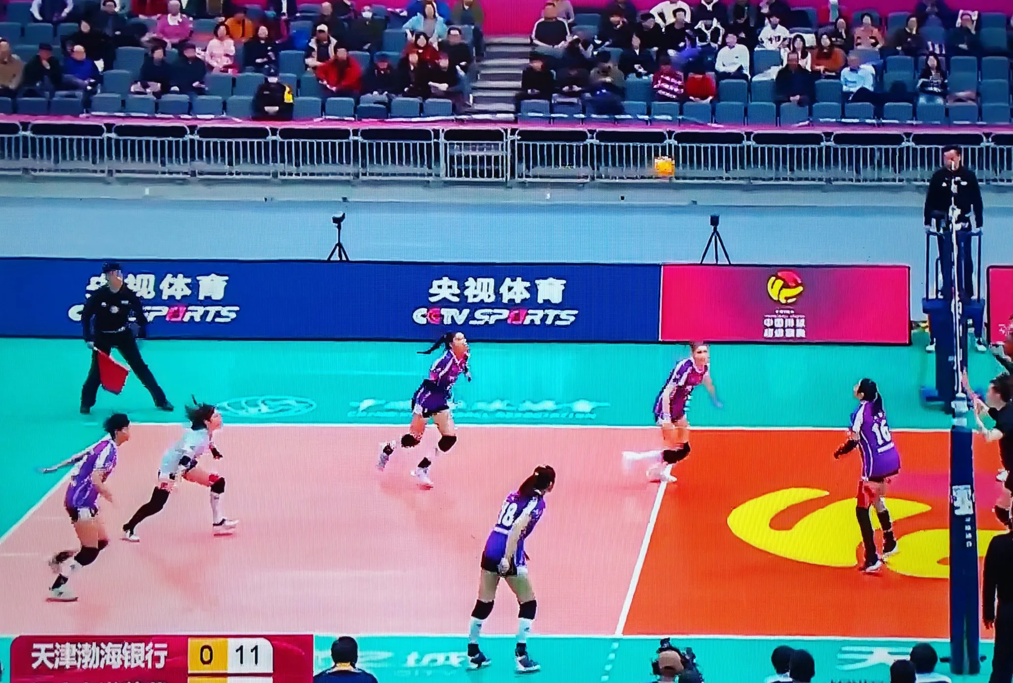 关于天津队表现抢眼,成为热议话题的信息 关于天津队表现抢眼,成为热议话题的信息