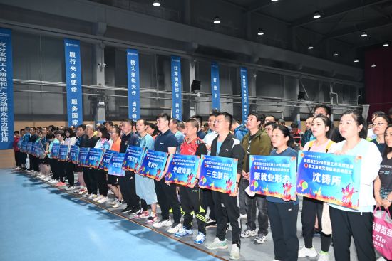 关于上海队阵燃热血,誓夺冠军倾尽所有的信息 关于上海队阵燃热血,誓夺冠军倾尽所有的信息