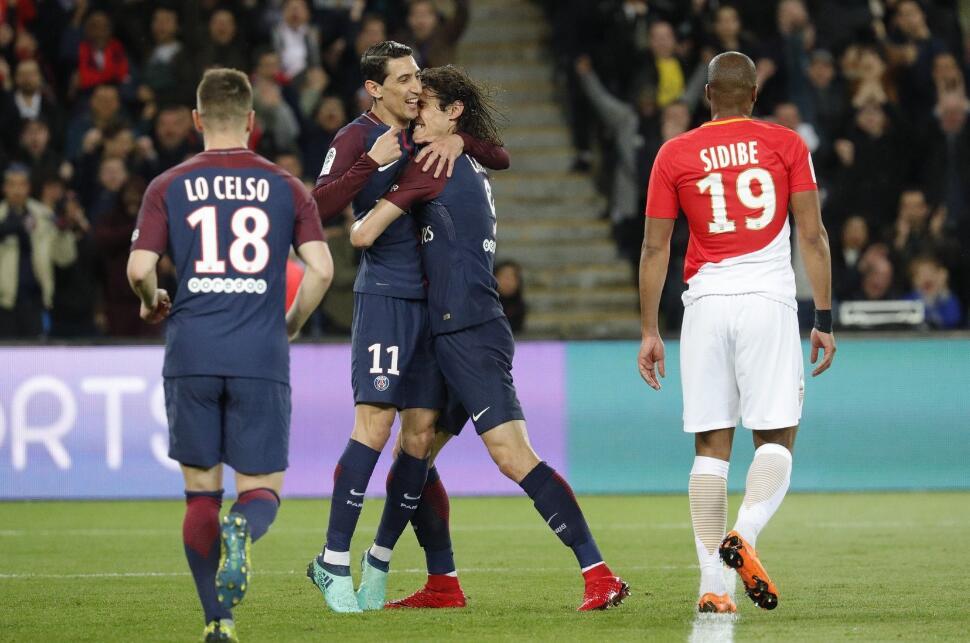 萨索洛团队配合默契,击败对手实现胜利的简单介绍 萨索洛团队配合默契,击败对手实现胜利的简单介绍