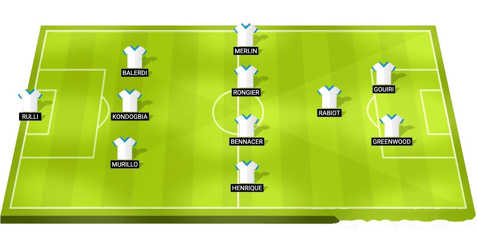 2025世俱杯:巴黎圣日耳曼赛前焦点揭秘的简单介绍 2025世俱杯:巴黎圣日耳曼赛前焦点揭秘的简单介绍
