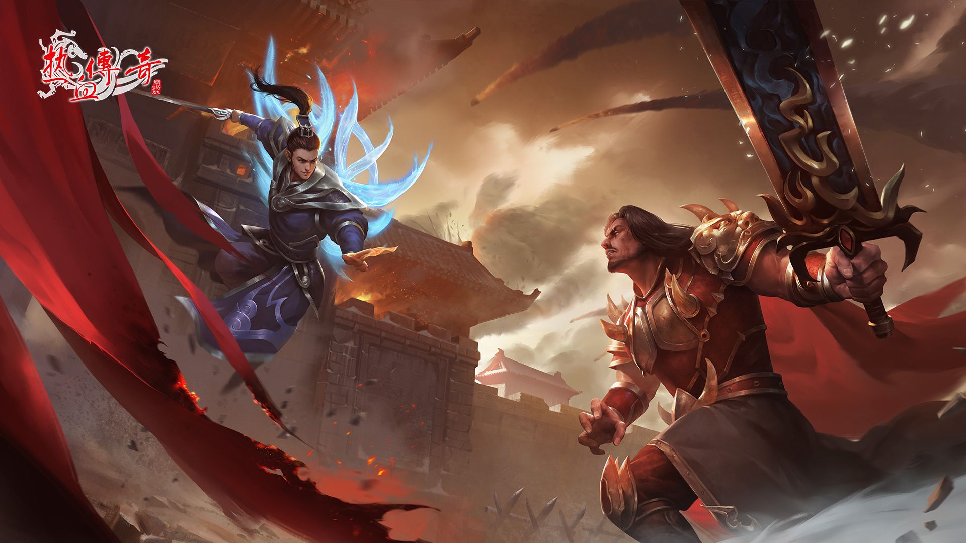 开云体育入口-运动传奇继续传承，精英对决激情火爆的简单介绍