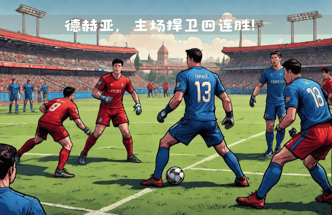 开云体育平台APP-罗马计划主场战胜佛罗伦萨，取得三分