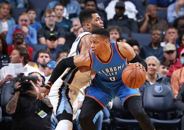 里尔客场险胜,取得两连胜的简单介绍 里尔客场险胜,取得两连胜的简单介绍