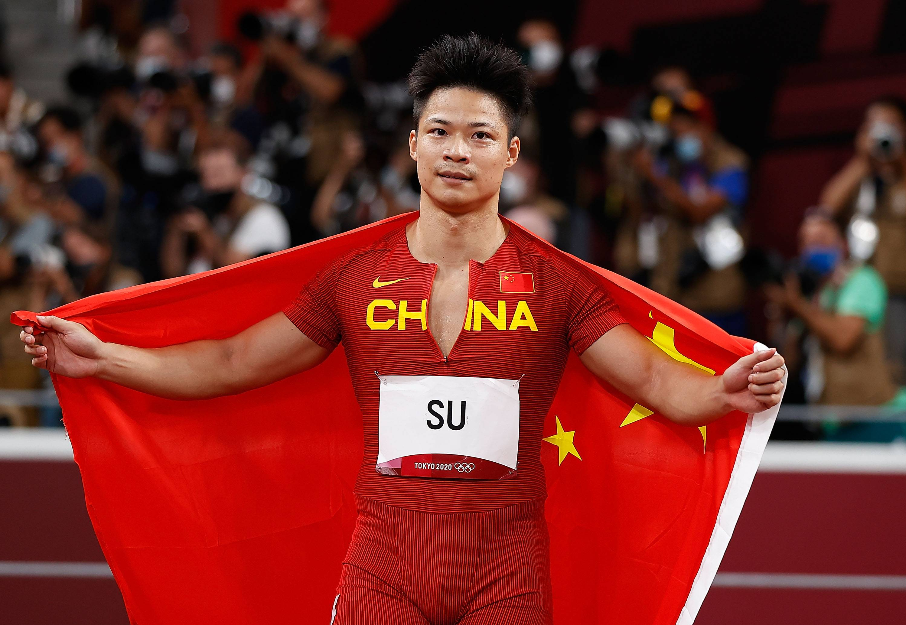 包含巴塞罗那青训培养未来蓝图,青年才俊加盟球队的词条 包含巴塞罗那青训培养未来蓝图,青年才俊加盟球队的词条