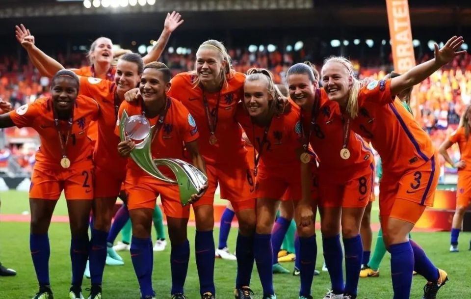 美洲杯女足赛事将于明日开幕 美洲杯女足赛事将于明日开幕