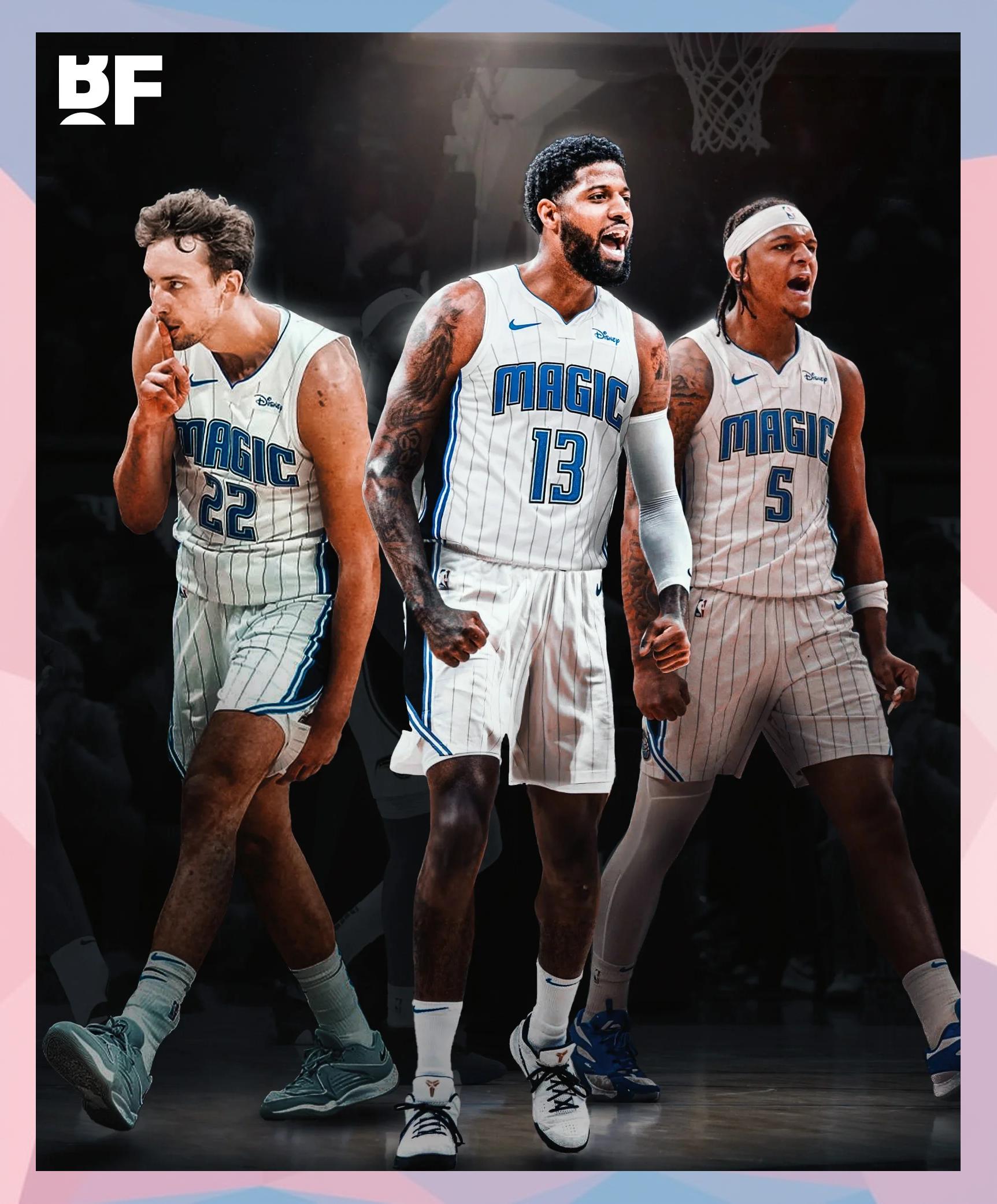 NBA季后赛热身赛落幕，球队备战决赛