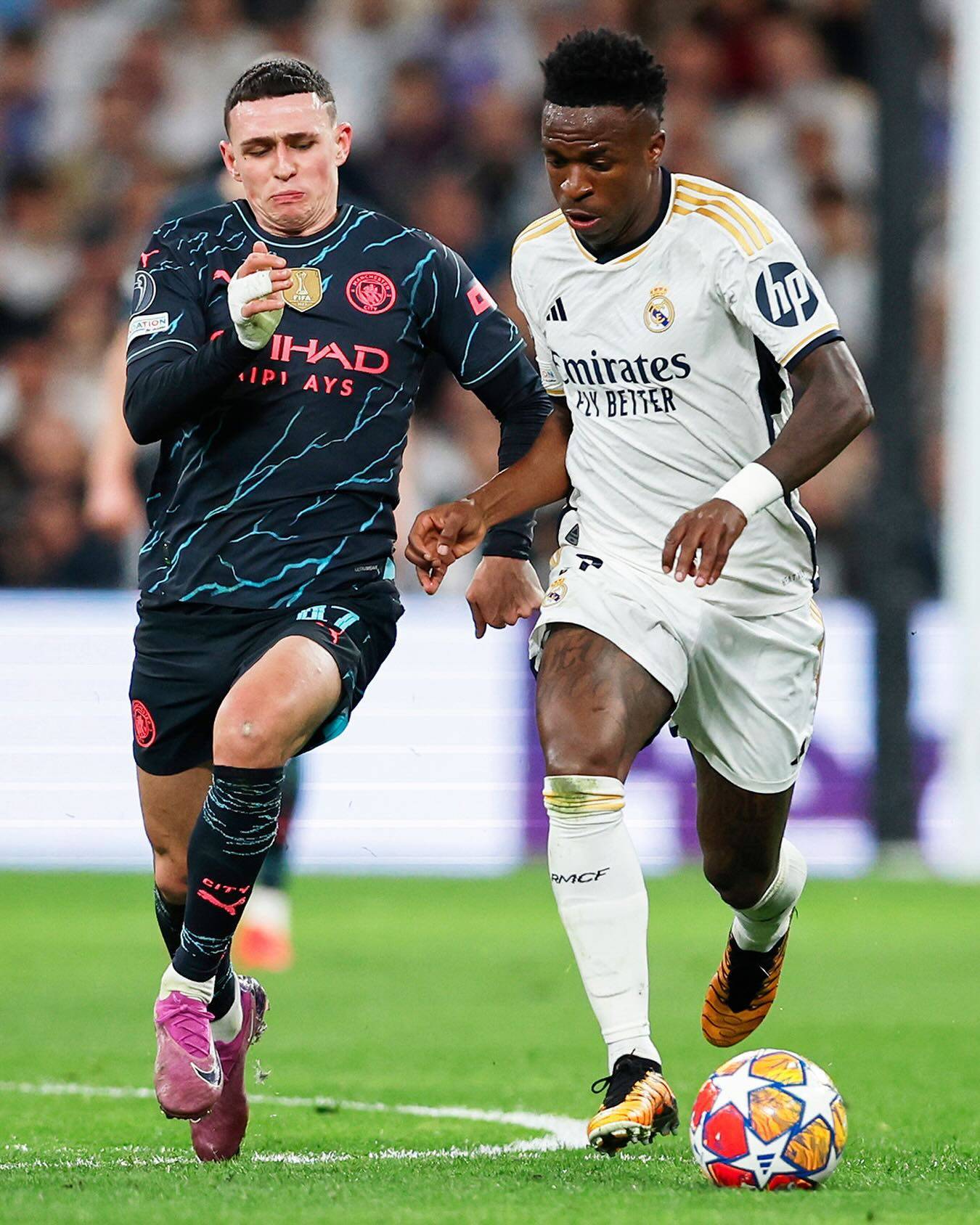 开云官网-曼城客场大胜，霸主地位依旧不可撼动的简单介绍