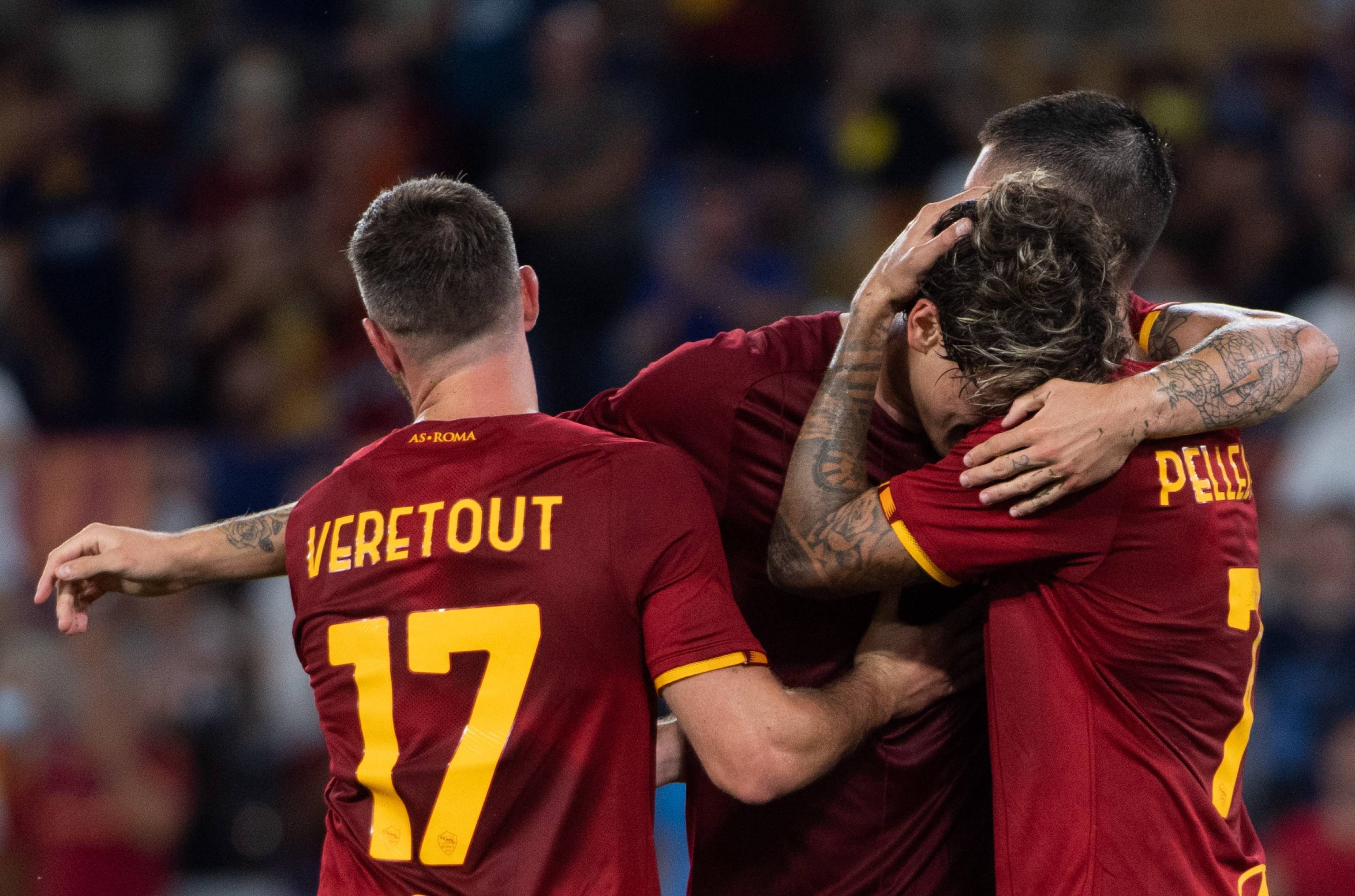 包含摩纳哥客场大胜雷恩,稳坐积分榜前列的词条 包含摩纳哥客场大胜雷恩,稳坐积分榜前列的词条