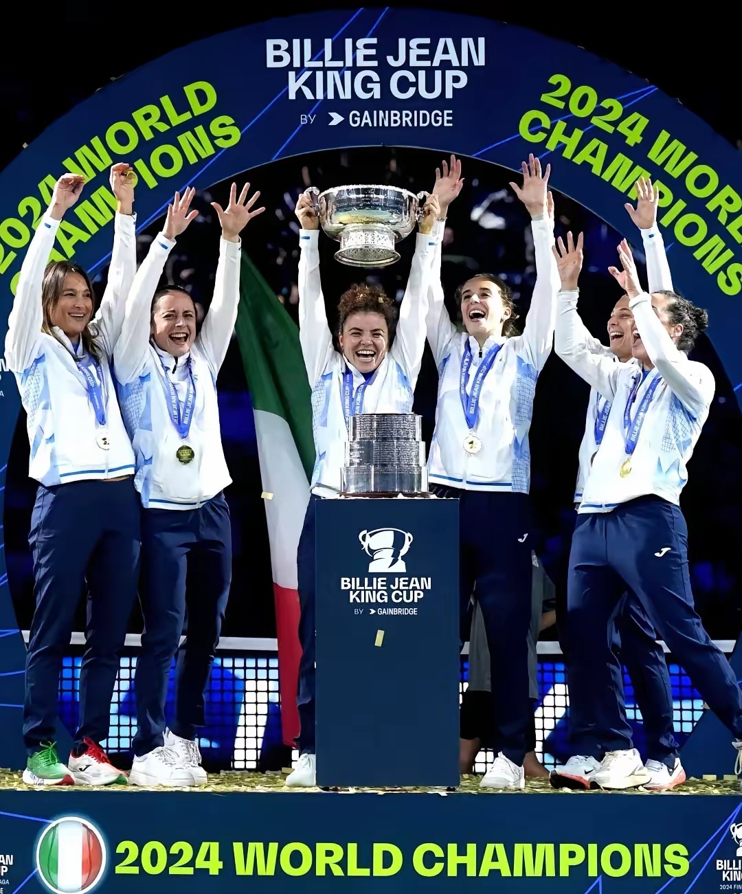 开云官网-关于斯洛文尼亚队豪取关键胜利，晋级靠近的信息