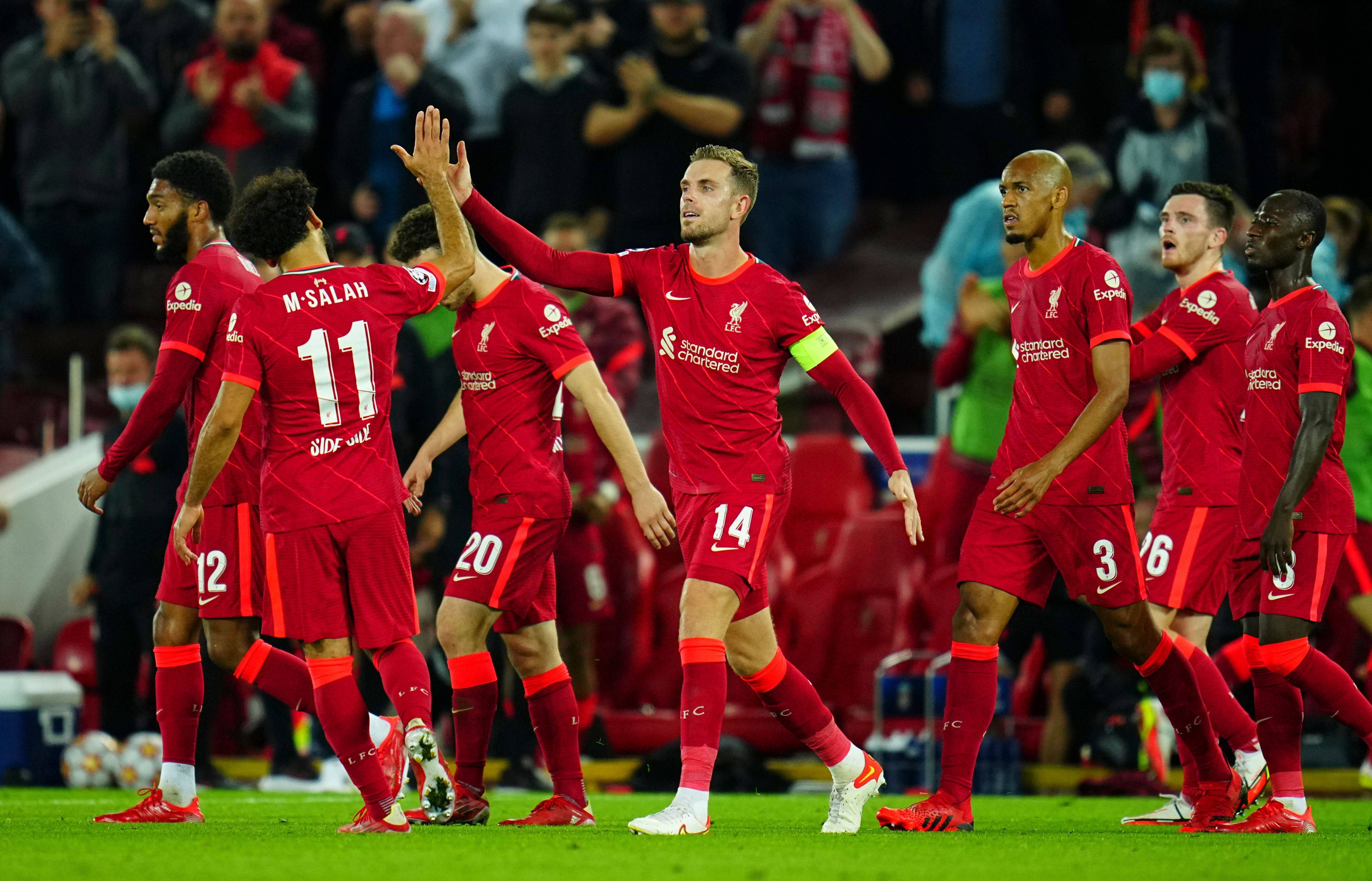 开云体育下载-卢森堡篮球超级联赛球队集结！