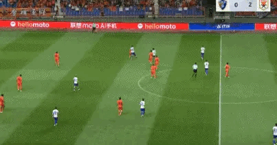 开云体育中国-泰安泰山客场逆转，保级形势微妙的简单介绍