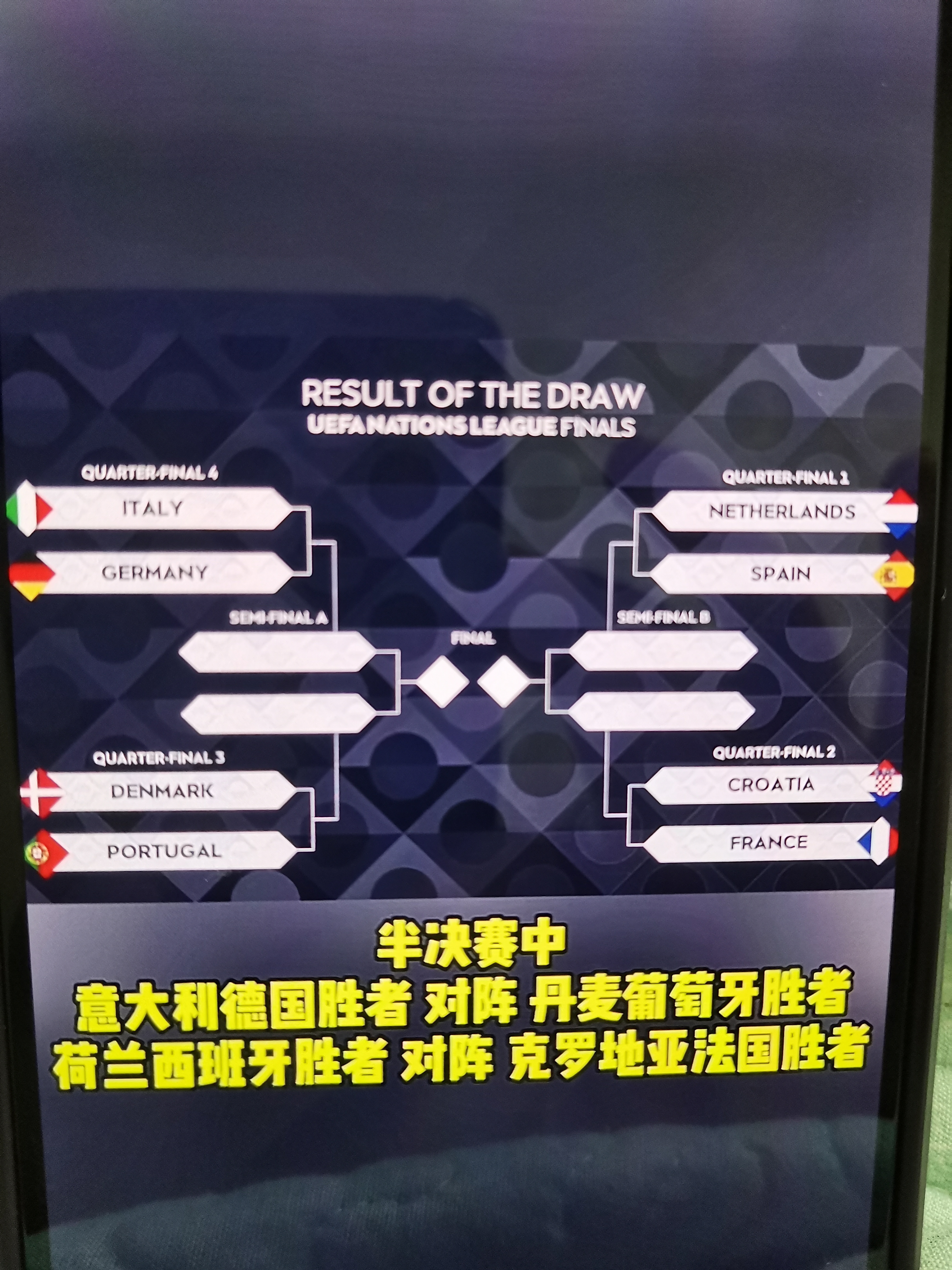 开云体育入口-波兰击败斯洛文尼亚，提前锁定欧国联十六强资格的简单介绍