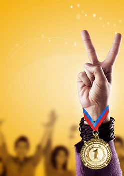 开云体育官方网站-阿尔阿赫利队喜迎巨大胜利，激励进步