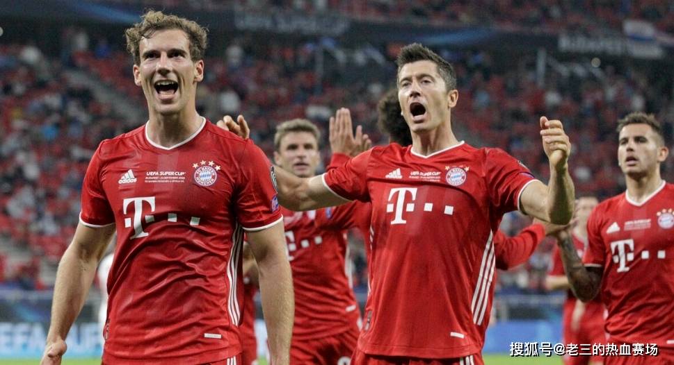 德甲冠军争夺激烈:拜仁慕尼黑队夺魁的简单介绍 德甲冠军争夺激烈:拜仁慕尼黑队夺魁的简单介绍