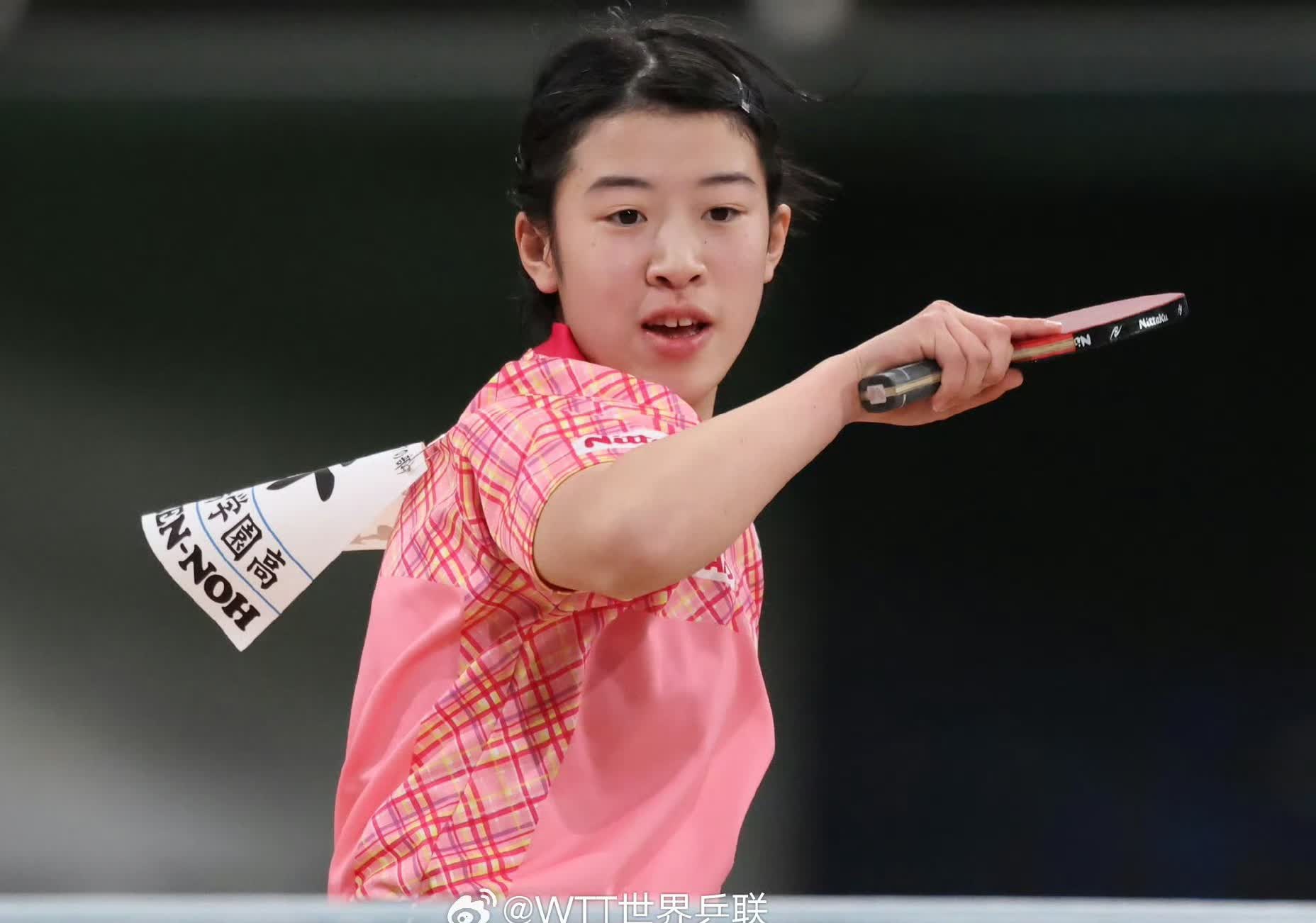 包含日本队实力雄厚,意欲冲击亚冠冠军的词条 包含日本队实力雄厚,意欲冲击亚冠冠军的词条