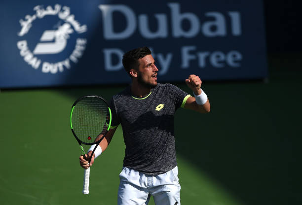 开云下载-波黑主场力克挪威，达米尔·乌拉卡金开场田径