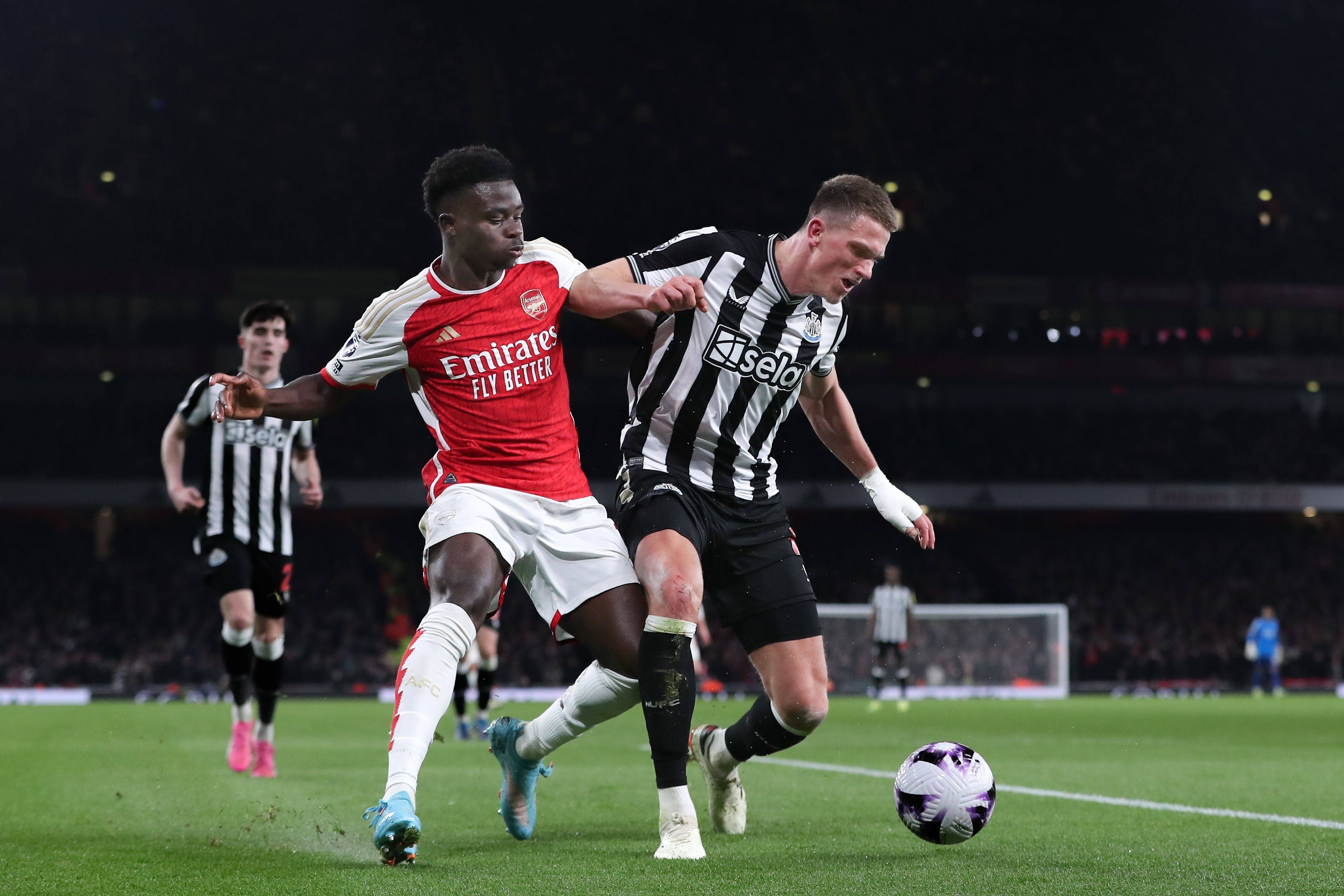 开云体育入口-人队巨星伤愈归队，球队士气大振