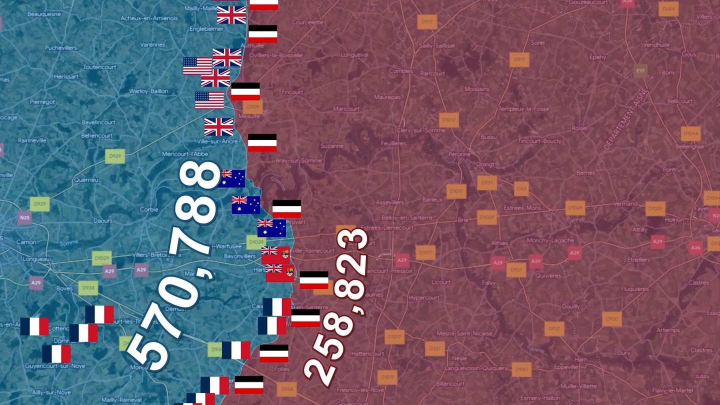 开云体育中国-亚眠球队备战重要战役，全员备战的简单介绍