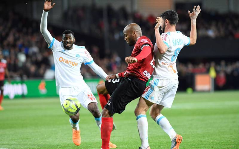 亚眠球队备战重要战役,全员备战的简单介绍 亚眠球队备战重要战役,全员备战的简单介绍