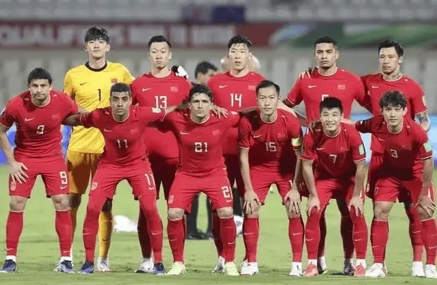 包含世界杯选拔赛国家队集结,备战复仇时刻的词条 包含世界杯选拔赛国家队集结,备战复仇时刻的词条